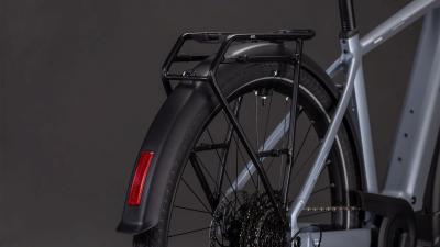 Cube Touring Hybrid Pro 800 pearlgrey'n'grey Gr&ouml;&szlig;e: 62 cm Produktbild 3