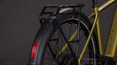 Cube Touring Hybrid Pro 800 goldenlime'n'black Gr&ouml;&szlig;e: 58 cm Produktbild 3