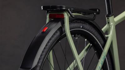 Cube Kathmandu Hybrid ONE 800 pea'n'green Gr&ouml;&szlig;e: 62 cm Produktbild 4