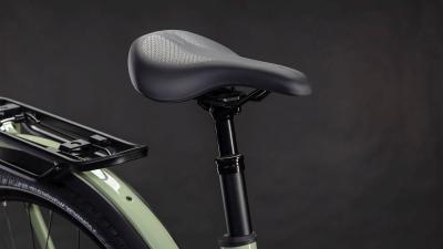 Cube Kathmandu Hybrid ONE 800 pea'n'green Gr&ouml;&szlig;e: Trapeze 50 cm Produktbild 4