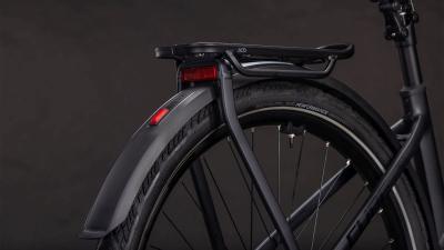 Cube Kathmandu Hybrid Pro 800 coal'n'black Gr&ouml;&szlig;e: Easy Entry 62 cm Produktbild 3