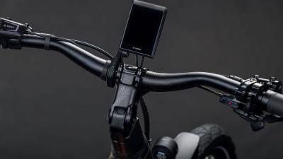 Cube Kathmandu Hybrid Pro 800 sunglow'n'chrome Gr&ouml;&szlig;e: Trapeze 58 cm Produktbild 2