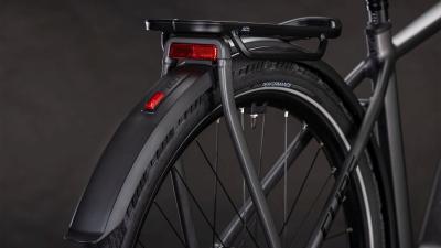 Cube Kathmandu Hybrid Comfort Pro 800 slabgrey'n'black Gr&ouml;&szlig;e: 62 cm Produktbild 4