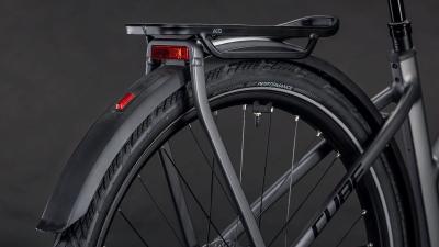 Cube Kathmandu Hybrid Comfort Pro 800 slabgrey'n'black Gr&ouml;&szlig;e: Trapeze 50 cm Produktbild 4