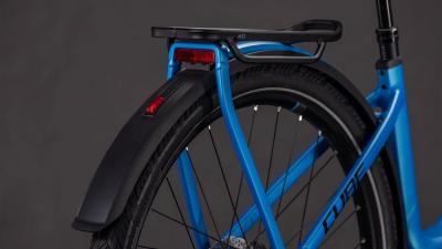 Cube Kathmandu Hybrid Comfort Pro 800 azure'n'black Gr&ouml;&szlig;e: Easy Entry 58 cm Produktbild 3