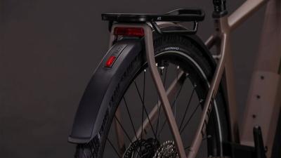 Cube Kathmandu Hybrid EXC 800 cedar'n'chrome Gr&ouml;&szlig;e: 50 cm Produktbild 3