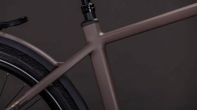 Cube Kathmandu Hybrid EXC 800 cedar'n'chrome Gr&ouml;&szlig;e: 50 cm Produktbild 4