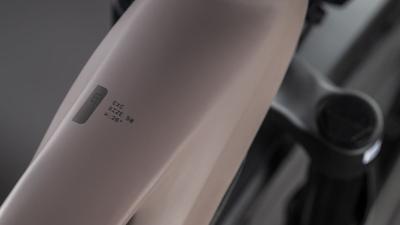 Cube Kathmandu Hybrid EXC 800 cedar'n'chrome Gr&ouml;&szlig;e: Trapeze 58 cm Produktbild 1