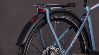 Cube Kathmandu Hybrid EXC 800 smaragdgrey'n'prism Gr&ouml;&szlig;e: 50 cm Produktbild 4