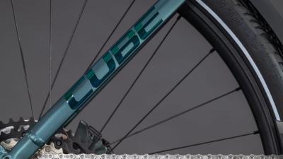 Cube Kathmandu Hybrid SLT 800 duskwood'n'goblin Gr&ouml;&szlig;e: 62 cm Produktbild 3