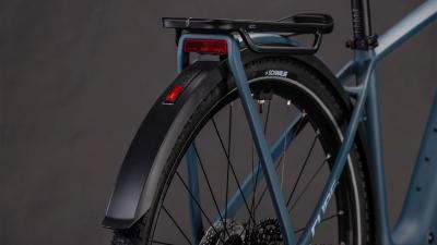 Cube Kathmandu Hybrid C:62 Pro 400X spectralblue'n'prism Gr&ouml;&szlig;e: 50 cm Produktbild 3