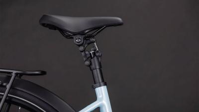 Cube Supreme RT Hybrid Deluxe EX 600 airygreen'n'prism Gr&ouml;&szlig;e: Easy Entry 50 cm Produktbild 4