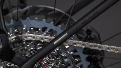 Cube Nuroad Hybrid C:62 EXC 400X FE blackline Gr&ouml;&szlig;e: S Produktbild 4