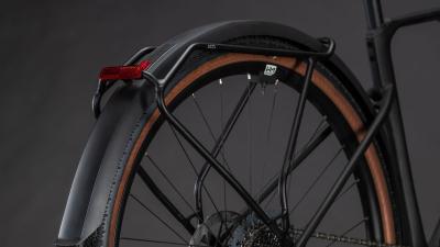 Cube Nuroad Hybrid C:62 EXC 400X FE blackline Gr&ouml;&szlig;e: S Produktbild 5