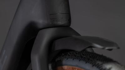 Cube Nuroad Hybrid C:62 EXC 400X FE blackline Gr&ouml;&szlig;e: S Produktbild 6