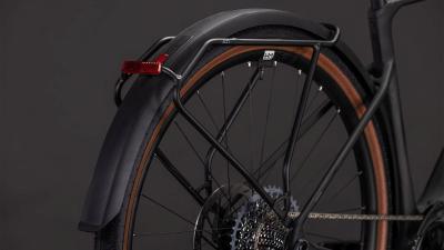 Cube Nuroad Hybrid C:62 EXC 400X FE blackline Gr&ouml;&szlig;e: L Produktbild 2