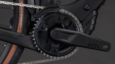 Cube Nuroad Hybrid C:62 EXC 400X FE blackline Gr&ouml;&szlig;e: L Produktbild 3