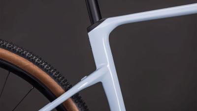 Cube Nuroad Hybrid C:62 SLX 400X iceblue'n'prism Gr&ouml;&szlig;e: XL Produktbild 3