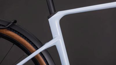 Cube Nuroad Hybrid C:62 SLX 400X FE iceblue'n'prism Gr&ouml;&szlig;e: M Produktbild 3