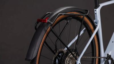 Cube Nuroad Hybrid C:62 SLX 400X FE iceblue'n'prism Gr&ouml;&szlig;e: XL Produktbild 2