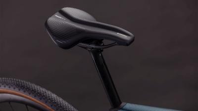 Cube Nuroad Hybrid C:62 SLT 400X royalgreen'n'crisscross Gr&ouml;&szlig;e: M Produktbild 5