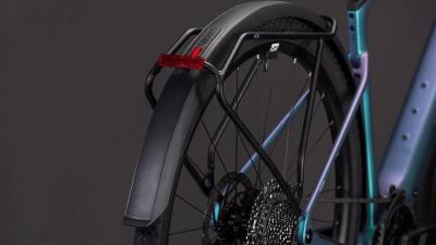 Cube Nulane Hybrid C:62 SLX 400X FE polarlight'n'prism Gr&ouml;&szlig;e: L Produktbild 3