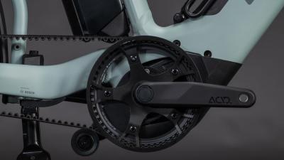 Cube Longtail Hybrid Comfort 800 haze'n'reflex Gr&ouml;&szlig;e: 26": ONE SIZE Produktbild 3