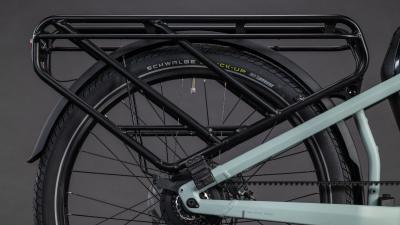 Cube Longtail Hybrid Comfort 800 haze'n'reflex Gr&ouml;&szlig;e: 26": ONE SIZE Produktbild 4