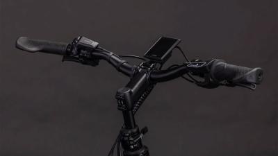 Cube Longtail Hybrid Comfort Family 800 haze'n'reflex Gr&ouml;&szlig;e: 26": ONE SIZE Produktbild 3