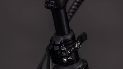 Cube Longtail Hybrid Comfort Family 800 haze'n'reflex Gr&ouml;&szlig;e: 26": ONE SIZE Produktbild 4