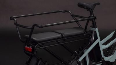 Cube Longtail Hybrid Comfort Family 800 haze'n'reflex Gr&ouml;&szlig;e: 26": ONE SIZE Produktbild 5