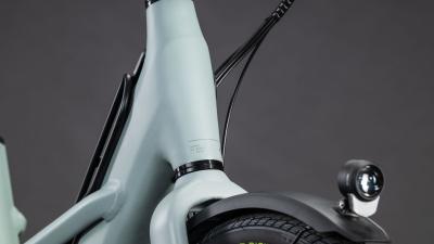 Cube Longtail Hybrid Comfort Family 800 haze'n'reflex Gr&ouml;&szlig;e: 26": ONE SIZE Produktbild 6