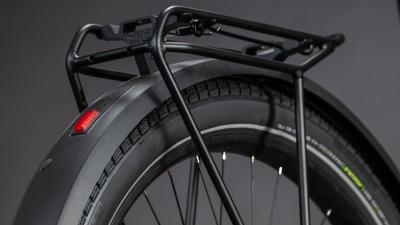 Cube Cargo Hybrid 800 storm'n'reflex Gr&ouml;&szlig;e: 26" / 20": ONE SIZE Produktbild 3