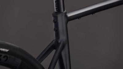 Cube Attain SLX coal'n'prism Gr&ouml;&szlig;e: 62 cm Produktbild 2