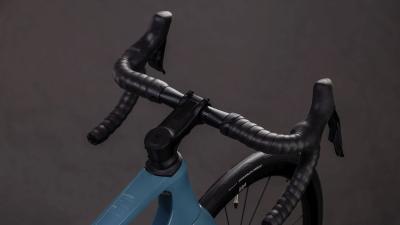 Cube Agree C:62 ONE storm'n'grey Gr&ouml;&szlig;e: 58 cm Produktbild 2