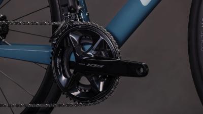 Cube Agree C:62 ONE storm'n'grey Gr&ouml;&szlig;e: 60 cm Produktbild 4