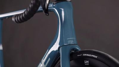 Cube Agree C:62 ONE storm'n'grey Gr&ouml;&szlig;e: 60 cm Produktbild 5