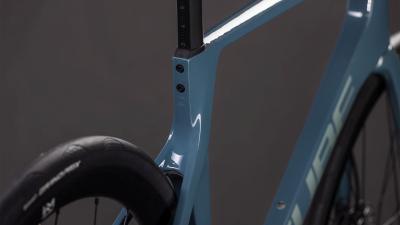 Cube Agree C:62 ONE storm'n'grey Gr&ouml;&szlig;e: 62 cm Produktbild 3