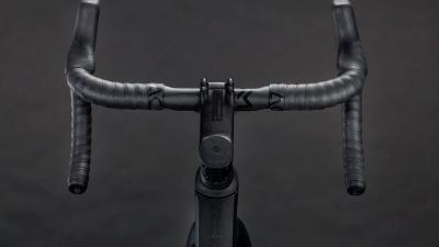 Cube Agree C:62 Pro blackline Gr&ouml;&szlig;e: 58 cm Produktbild 5