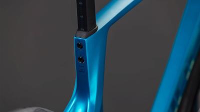 Cube Agree C:62 Pro bali'n'prism Gr&ouml;&szlig;e: 50 cm Produktbild 2