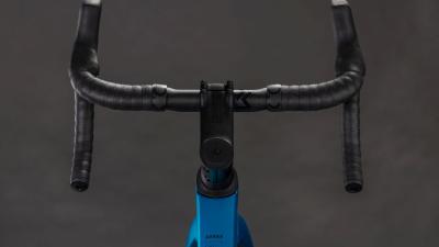 Cube Agree C:62 Pro bali'n'prism Gr&ouml;&szlig;e: 56 cm Produktbild 3