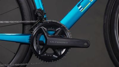 Cube Agree C:62 Pro bali'n'prism Gr&ouml;&szlig;e: 56 cm Produktbild 4