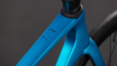 Cube Agree C:62 Pro bali'n'prism Gr&ouml;&szlig;e: 62 cm Produktbild 1