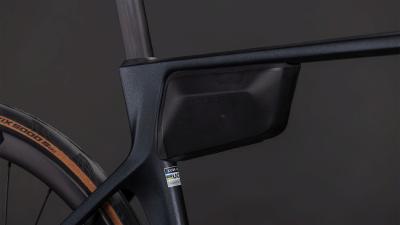 Cube Agree C:62 SLX nightshift'n'prism Gr&ouml;&szlig;e: 60 cm Produktbild 3