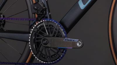 Cube Agree C:62 SLX nightshift'n'prism Gr&ouml;&szlig;e: 62 cm Produktbild 5