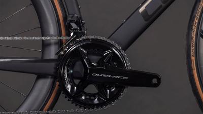 Cube Agree C:62 SLT black'n'black Gr&ouml;&szlig;e: 53 cm Produktbild 4