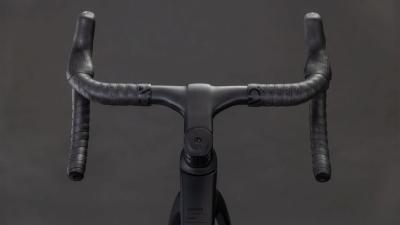 Cube Agree C:62 SLT black'n'black Gr&ouml;&szlig;e: 62 cm Produktbild 2