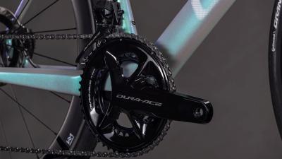 Cube Agree C:62 SLT greenfusion'n'white Gr&ouml;&szlig;e: 62 cm Produktbild 6