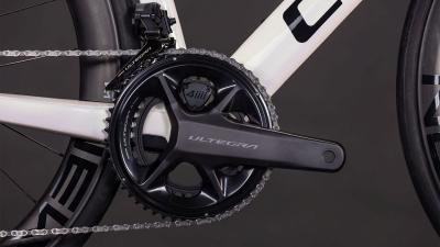 Cube Litening AERO C:68X Race teamline Gr&ouml;&szlig;e: 60 cm Produktbild 3