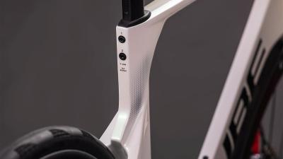 Cube Litening AERO C:68X SLT teamline Gr&ouml;&szlig;e: 52 cm Produktbild 4